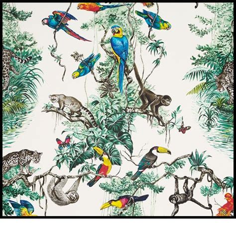 hermes equateur tapete|Need It Now: Hermès Wallpaper .